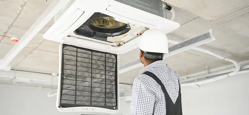 Our Affordable Duct Cleaning Near Me Services in St. Michael, MN