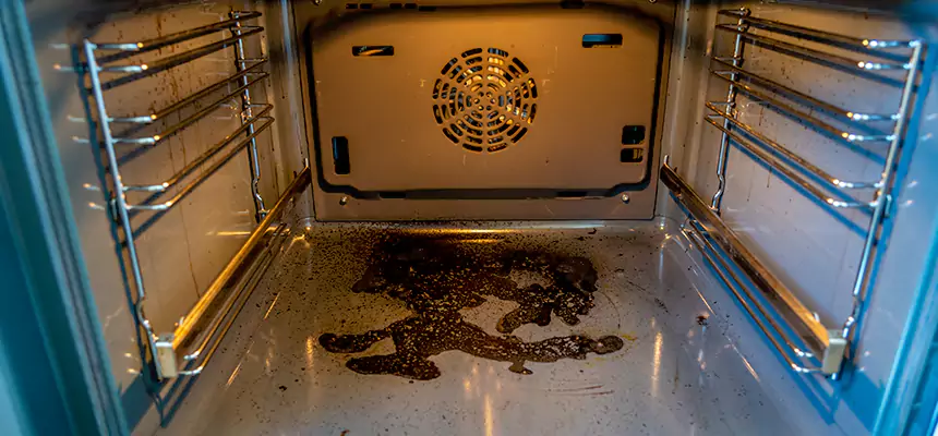 Our Air Duct Overhaul & Upgrades Services in St. Michael, MN