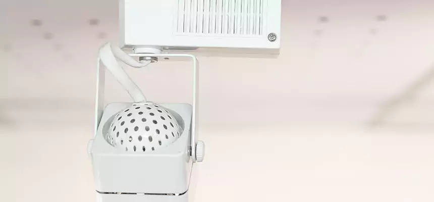 Our Duct Cleaning For LEED Homes Services in St. Michael, MN