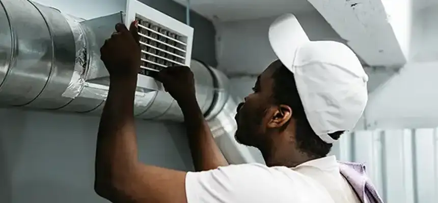 Our Licensed And Insured Cleaners in St. Michael, MN