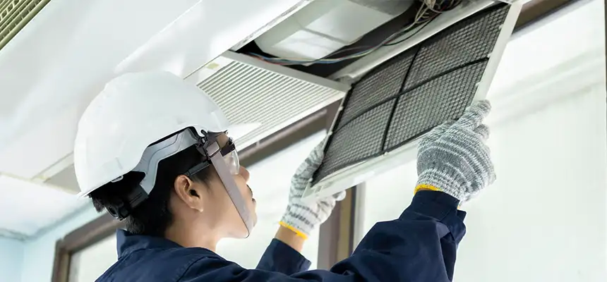 Our Lint Trap Cleaning Service Services in St. Michael, MN