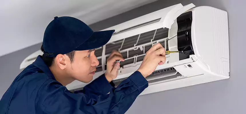 Fast HVAC Repair & Smart Installation Upgrades in St. Michael, MN
