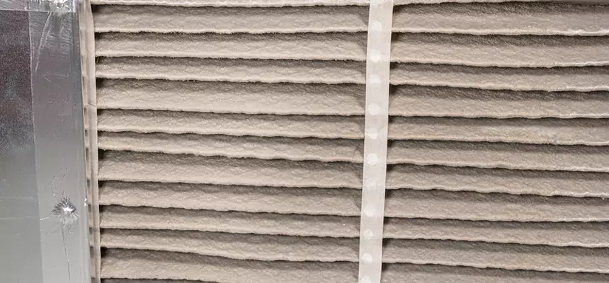 Our Split Duct System Installation Services in St. Michael, MN