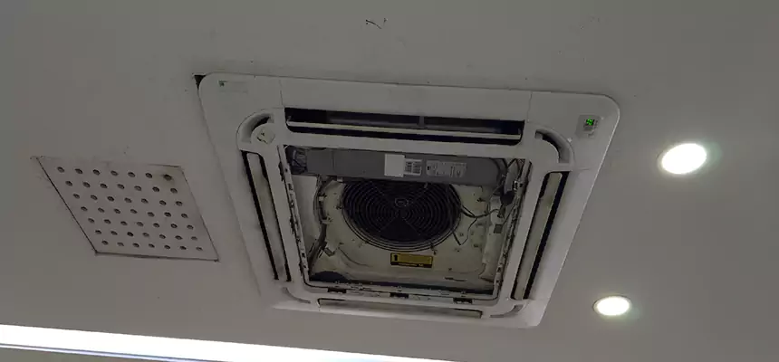 Our Wall Vent Cleaning Service Services in St. Michael, MN