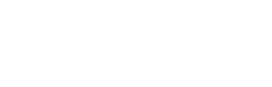 Air Duct Cleaning & Repairs St. Michael