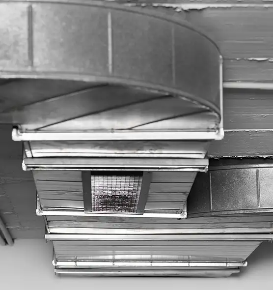 Expert Duct System Performance Boost Services in St. Michael, MN