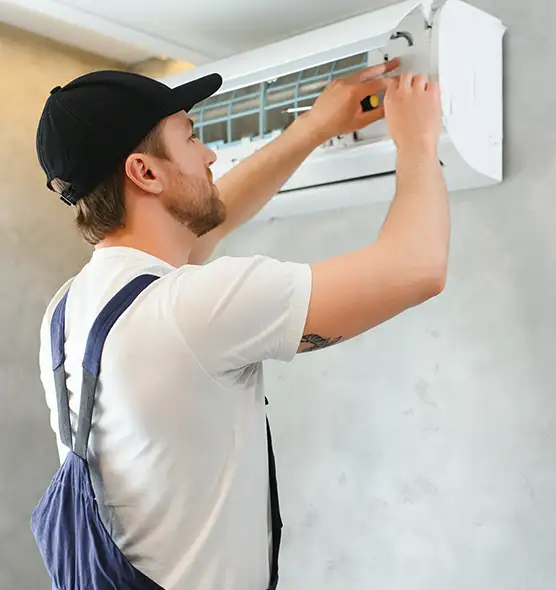 About In-wall Dryer Vent Cleaning St. Michael, MN