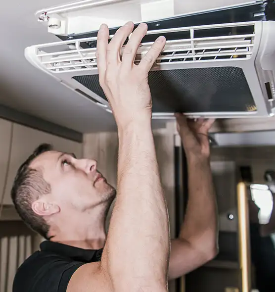  Professional Licensed And Insured Cleaners in St. Michael, MN