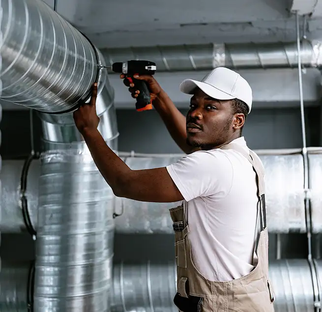 Why Homeowners & Businesses Trust Us St. Michael, MN