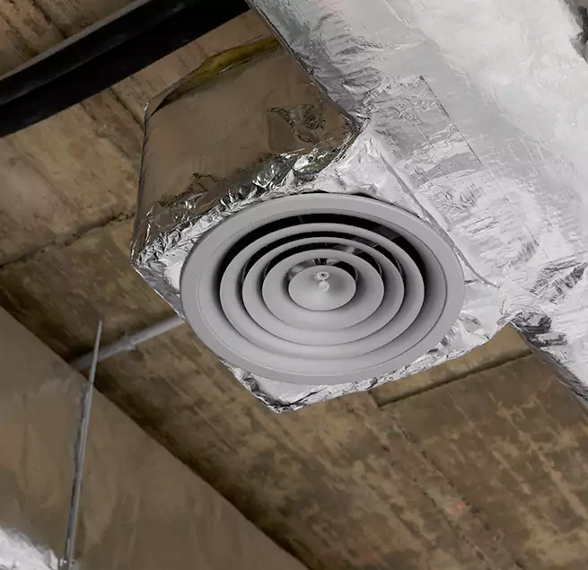 Why Homeowners & Businesses Trust Us in St. Michael, MN?