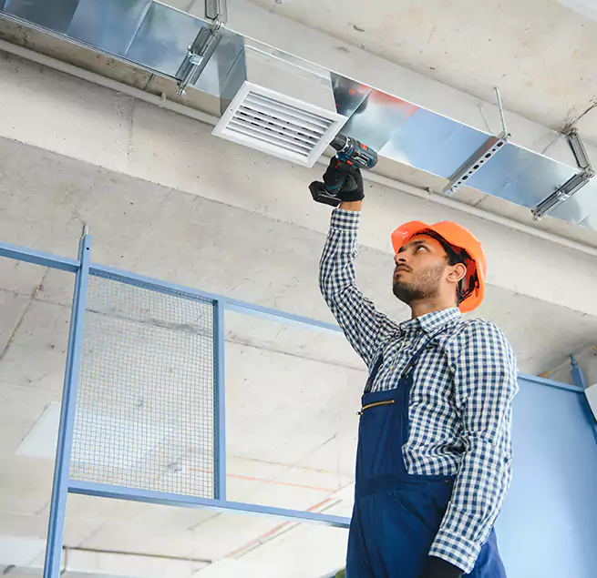 Why Homeowners & Businesses Trust Us in St. Michael, MN?