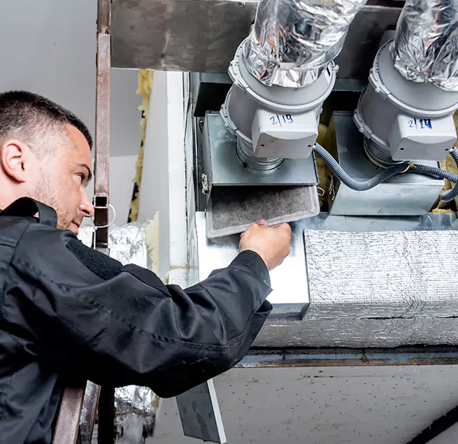 Why Homeowners & Businesses Trust Us in St. Michael, MN?