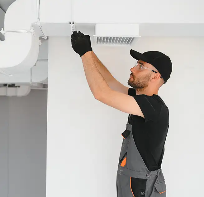 Why Homeowners & Businesses Trust Us in St. Michael, MN?