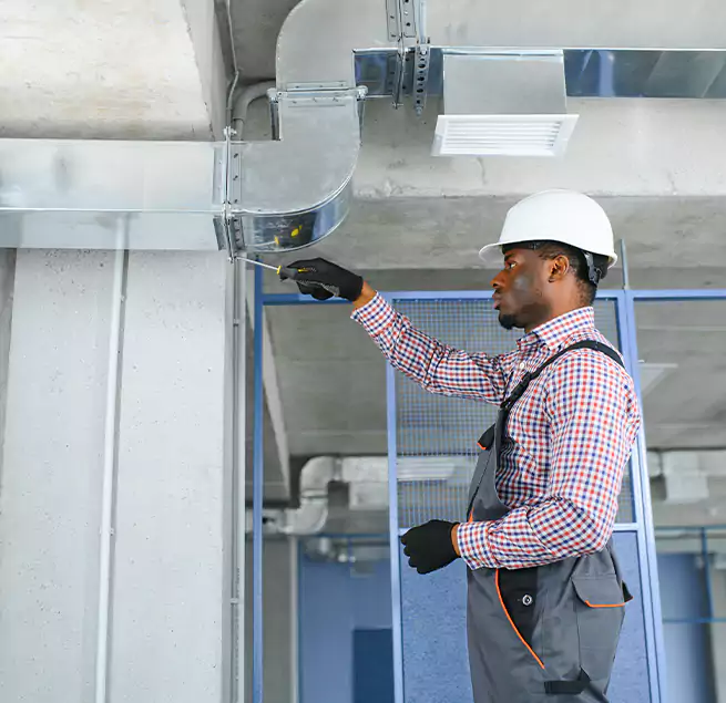 Why Homeowners & Businesses Trust Us St. Michael, MN