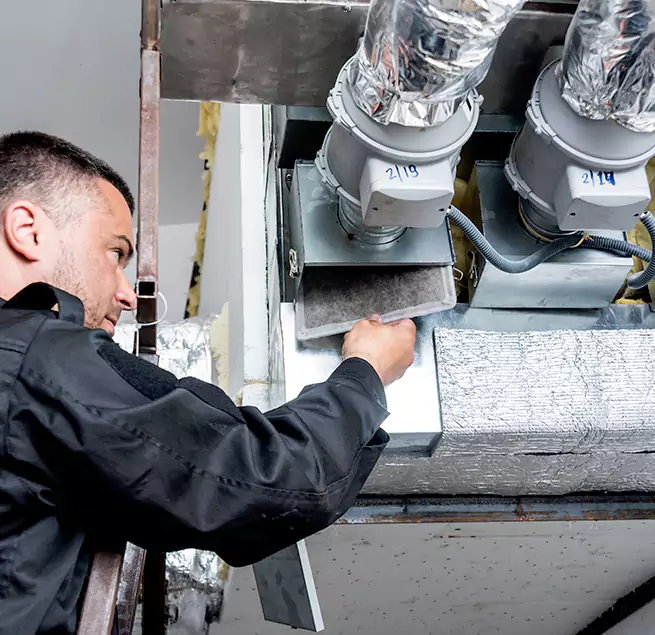 Why Homeowners & Businesses Trust Us in St. Michael, MN?