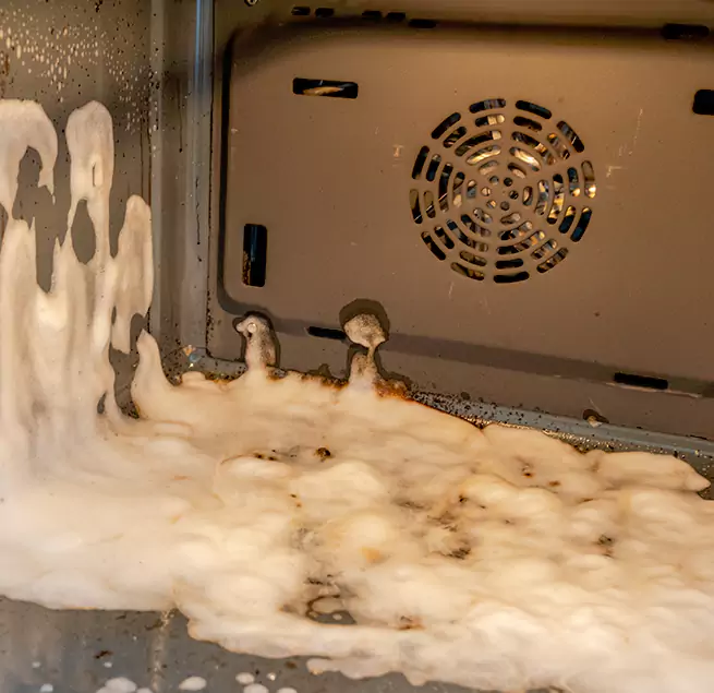 Why Homeowners & Businesses Trust Us in St. Michael, MN?