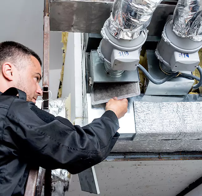 Why Homeowners & Businesses Trust Us in St. Michael, MN?