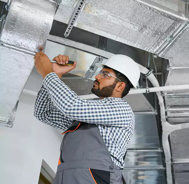 Why Homeowners & Businesses Trust Us St. Michael, MN?