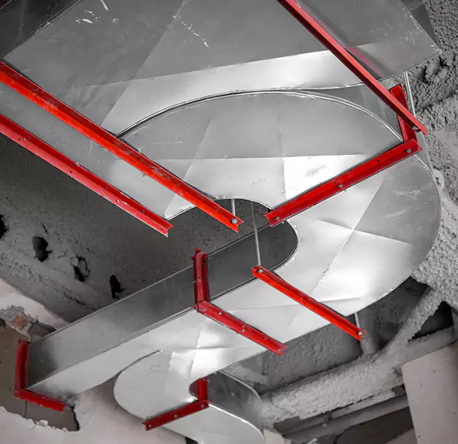 Why Homeowners & Businesses Trust Us in St. Michael, MN?