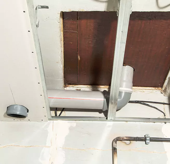 Why Homeowners & Businesses Trust Us in St. Michael, MN?