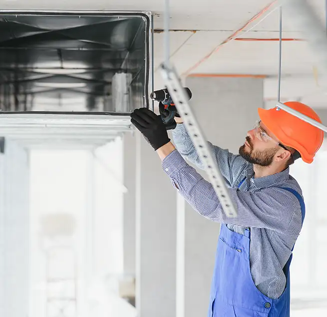 Why Homeowners & Businesses Trust Us in St. Michael, MN?