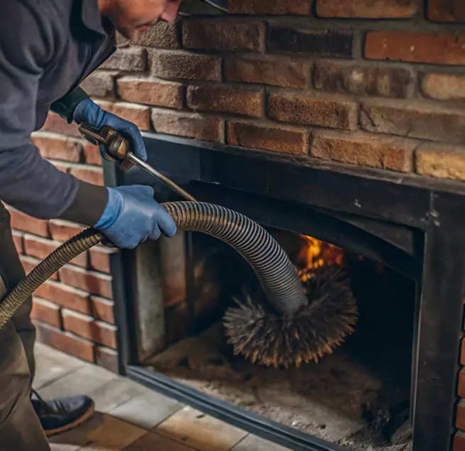  Why Homeowners & Businesses Trust Us in St. Michael, MN?