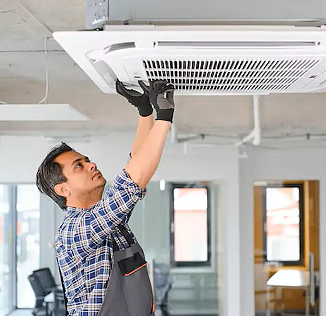 Why Homeowners & Businesses Trust Us in St. Michael, MN?