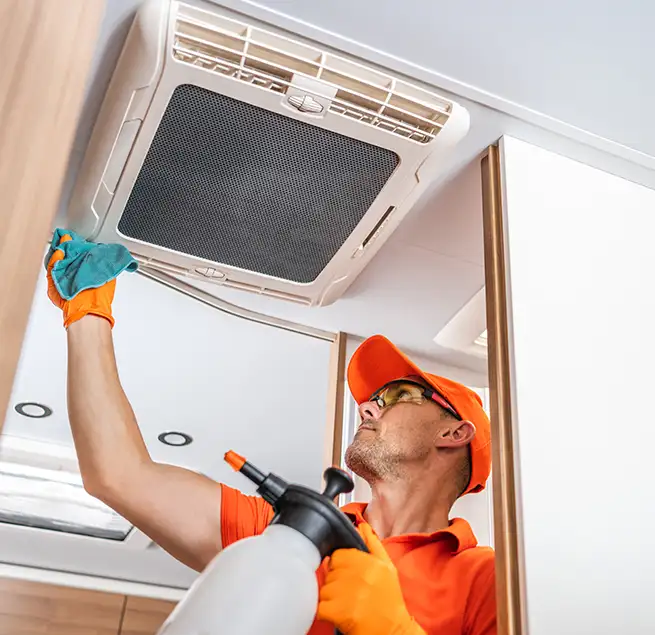 Why Homeowners & Businesses Trust Us in St. Michael, MN?