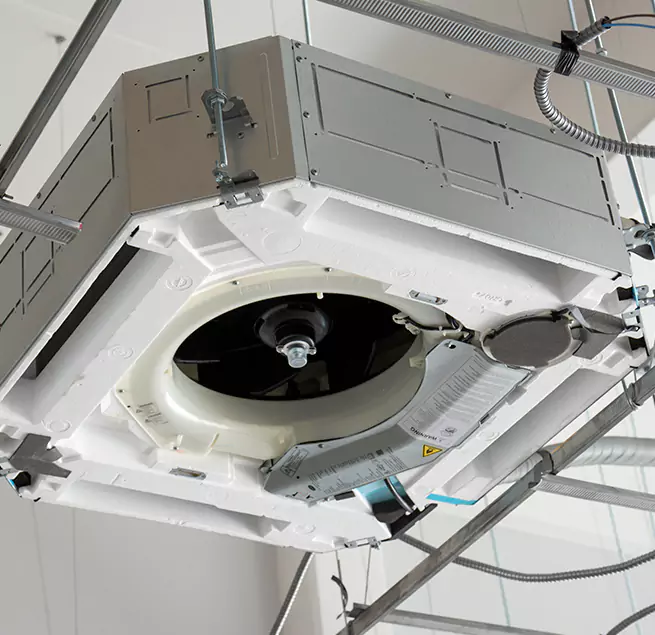 Why Homeowners & Businesses Trust Us in St. Michael, MN?