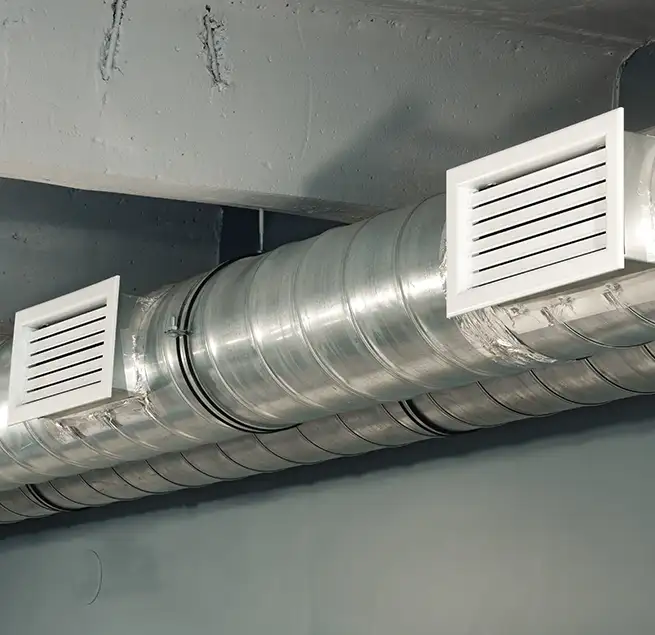 Why Homeowners Businesses Trust Us in St. Michael, MN