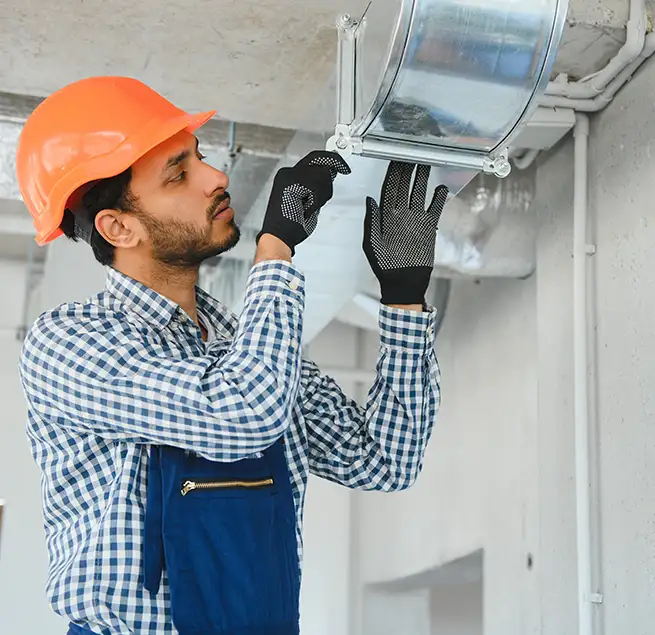 Why Homeowners & Businesses Trust Us in St. Michael, MN?