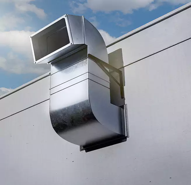 Why Homeowners & Businesses Trust Us in St. Michael, MN