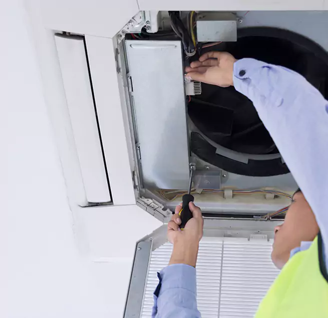 Why Homeowners & Businesses Trust Us in St. Michael, MN?