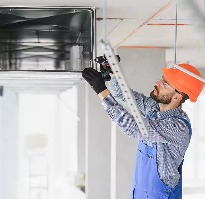 Why Homeowners & Businesses Trust Us St. Michael, MN