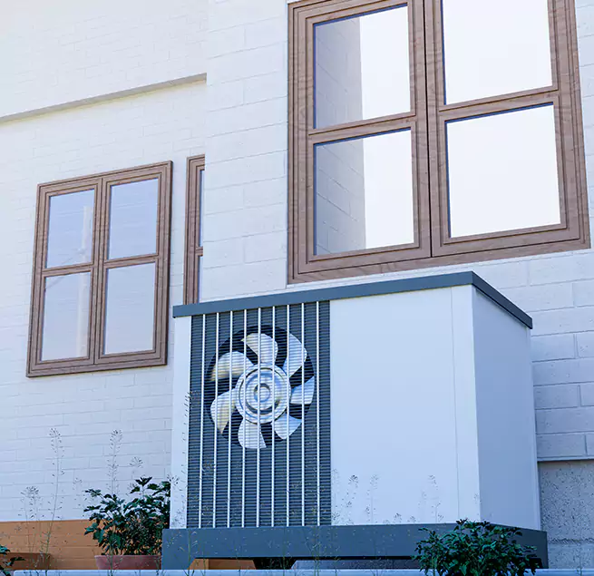 Why Homeowners & Businesses Trust Us St. Michael, MN?