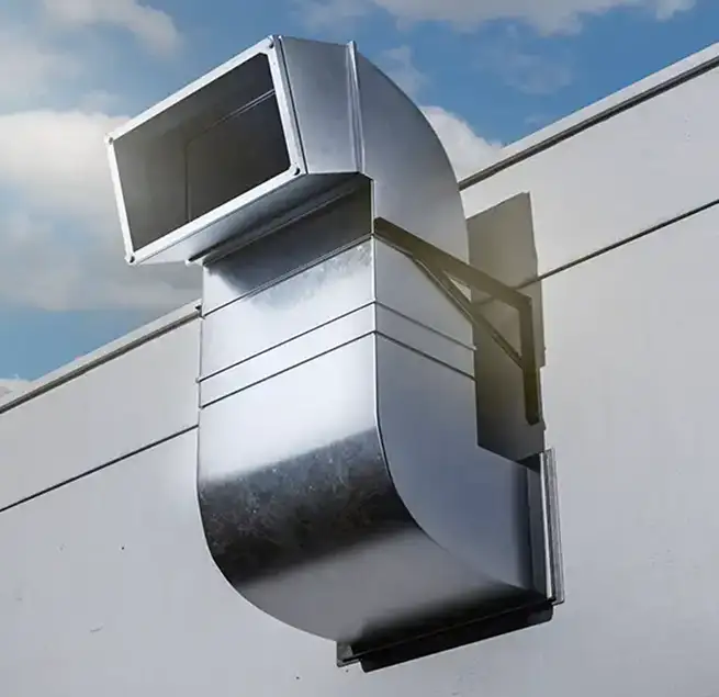 Why Homeowners & Businesses Trust Us St. Michael, MN