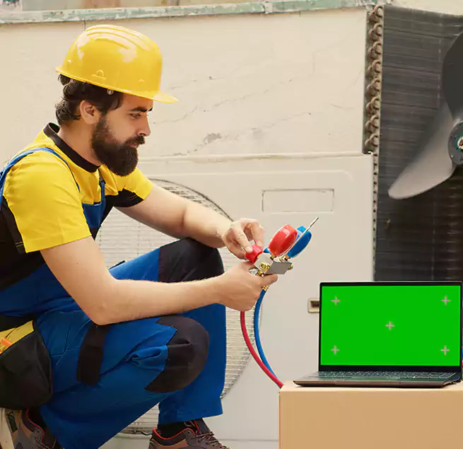 Why Homeowners & Businesses Trust Us in St. Michael, MN?