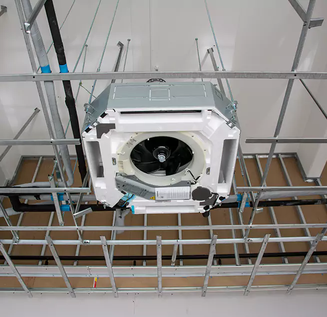 Why Homeowners & Businesses Trust Us in St. Michael, MN?