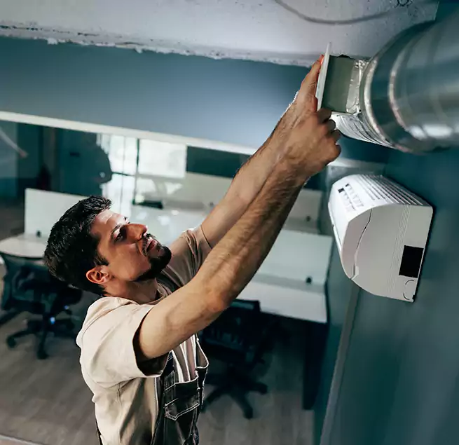 Why Homeowners & Businesses Trust Us in St. Michael, MN?