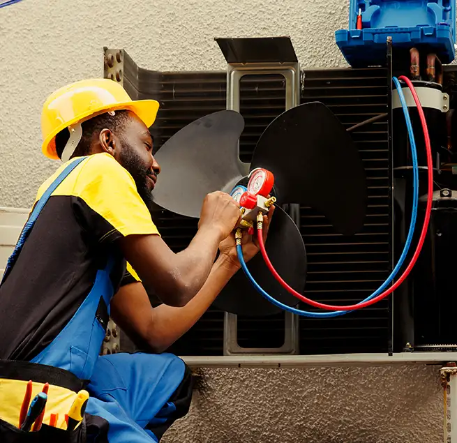 Why Homeowners & Businesses Trust Us in St. Michael, MN?