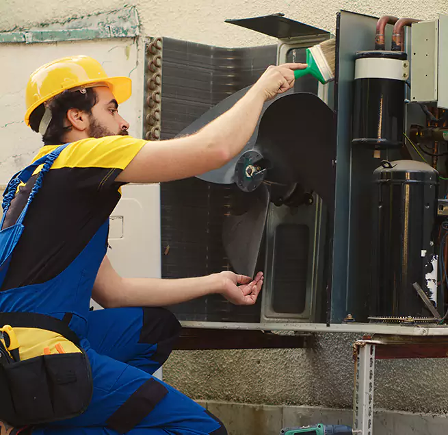 Why Homeowners & Businesses Trust Us St. Michael, MN?