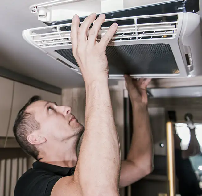 Why Homeowners & Businesses Trust Us St. Michael, MN