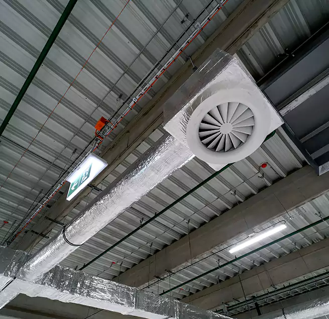 Why Homeowners & Businesses Trust Us in St. Michael, MN?