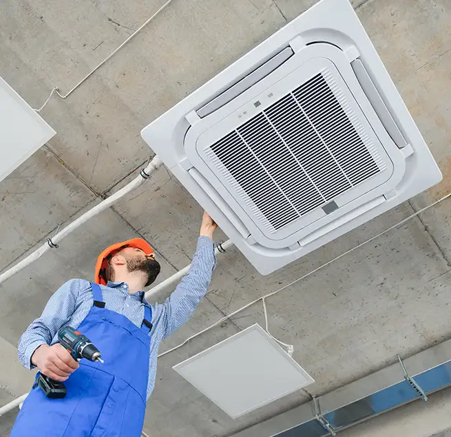 Why Homeowners & Businesses Trust Us in St. Michael, MN