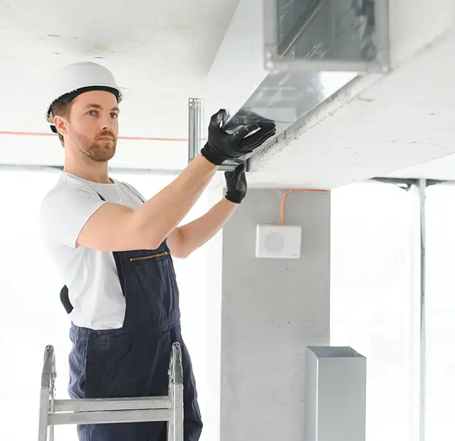 Why Homeowners & Businesses Trust Us in St. Michael, MN?