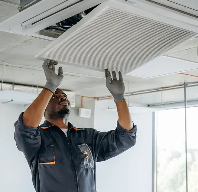 Why Homeowners & Businesses Trust Us in St. Michael, MN?