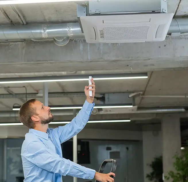 Why Homeowners & Businesses Trust Us in St. Michael, MN?