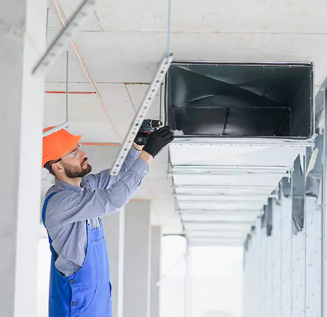 Why Homeowners & Businesses Trust Us in St. Michael, MN?