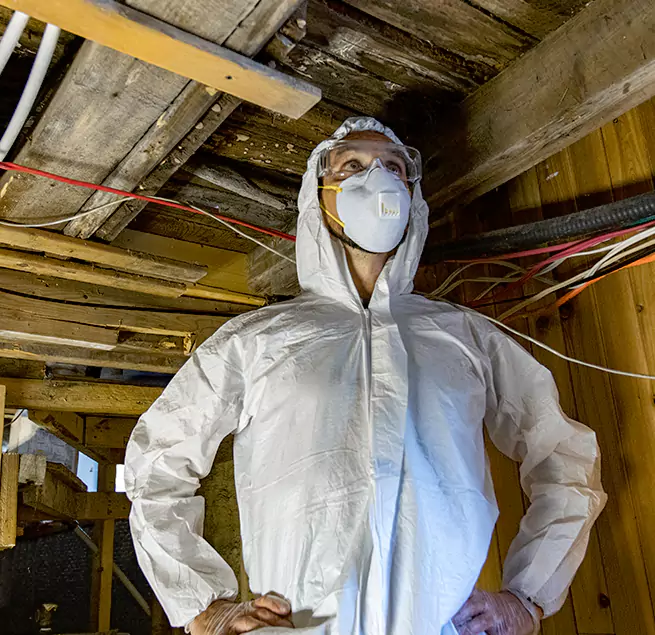 Why Homeowners & Businesses Trust Us in St. Michael, MN?