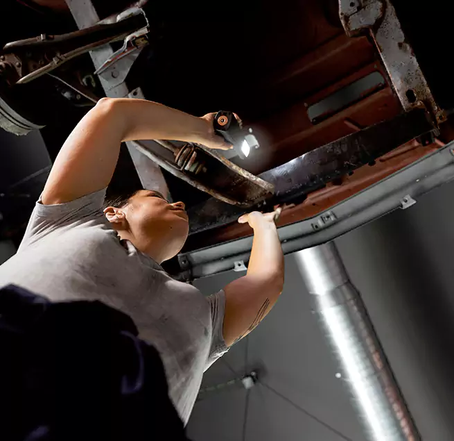 Why Homeowners & Businesses Trust Us St. Michael, MN